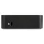 Targus DOCK430EUZ laptop dock & poortreplicator Bedraad Zwart (DOCK430EUZ) thumbnail