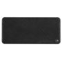 Targus DOCK430EUZ laptop dock & poortreplicator Bedraad Zwart (DOCK430EUZ) thumbnail