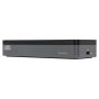 Targus DOCK570EUZ notebook dock & poortreplicator Bedraad Zwart (DOCK570EUZ) thumbnail