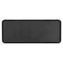Targus DOCK570EUZ laptop dock & poortreplicator Bedraad Zwart (DOCK570EUZ) thumbnail