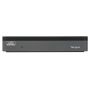 Targus DOCK570EUZ laptop dock & poortreplicator Bedraad Zwart (DOCK570EUZ) thumbnail