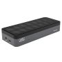 Targus DOCK570EUZ laptop dock & poortreplicator Bedraad Zwart (DOCK570EUZ) thumbnail