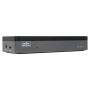 Targus DOCK570EUZ laptop dock & poortreplicator Bedraad Zwart (DOCK570EUZ) thumbnail