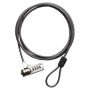 Targus DEFCON® CL (PA410E) thumbnail