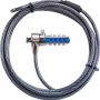 Targus DEFCON® CL (PA410E) thumbnail