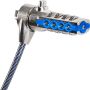 Targus DEFCON® CL (PA410E) thumbnail