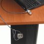 Targus DEFCON® CL (PA410E) thumbnail