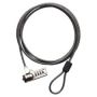 Targus DEFCON® CL (PA410E) thumbnail