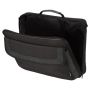 DELL Classic 39,6 cm (15.6") Aktetas Zwart (TAR300) thumbnail
