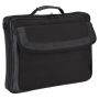 DELL Classic 39,6 cm (15.6") Aktetas Zwart (TAR300) thumbnail