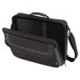DELL Classic 39,6 cm (15.6") Aktetas Zwart (TAR300) thumbnail