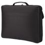 DELL Classic 39,6 cm (15.6") Aktetas Zwart (TAR300) thumbnail