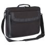 DELL Classic 39,6 cm (15.6") Aktetas Zwart (TAR300) thumbnail