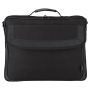 DELL Classic 39,6 cm (15.6") Aktetas Zwart (TAR300) thumbnail