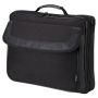 DELL Classic 39,6 cm (15.6") Aktetas Zwart (TAR300) thumbnail