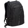 Targus 15.6 inch / 39.6cm EcoSpruce™ Backpack (TBB013EU) thumbnail