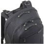 Targus 15.6 inch / 39.6cm EcoSpruce™ Backpack (TBB013EU) thumbnail