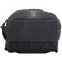 Targus 15.6 inch / 39.6cm EcoSpruce™ Backpack (TBB013EU) thumbnail