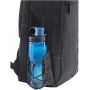 Targus 15.6 inch / 39.6cm EcoSpruce™ Backpack (TBB013EU) thumbnail