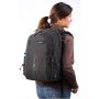 Targus 15.6 inch / 39.6cm EcoSpruce™ Backpack (TBB013EU) thumbnail