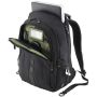 Targus 15.6 inch / 39.6cm EcoSpruce™ Backpack (TBB013EU) thumbnail