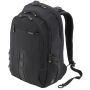 Targus 15.6 inch / 39.6cm EcoSpruce™ Backpack (TBB013EU) thumbnail