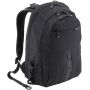 Targus 15.6 inch / 39.6cm EcoSpruce™ Backpack (TBB013EU) thumbnail