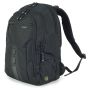 Targus EcoSpruce 15.6in Backpack (TBB013EU) thumbnail