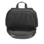 Targus TBB565AU rugzak Zwart Polyester (TBB565GL) thumbnail