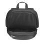 Targus TBB565AU rugzak Zwart Polyester (TBB565GL) thumbnail
