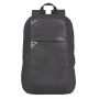 Targus TBB565AU rugzak Zwart Polyester (TBB565GL) thumbnail