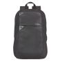 Targus TBB565AU rugzak Zwart Polyester (TBB565GL) thumbnail
