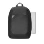 Targus TBB565AU rugzak Zwart Polyester (TBB565GL) thumbnail