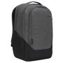 Targus Cypress rugzak Grijs (TBB58602GL) thumbnail