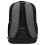 Targus Cypress rugzak Grijs (TBB58602GL) thumbnail