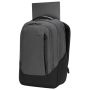 Targus Cypress rugzak Grijs (TBB58602GL) thumbnail