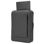 Targus Cypress EcoSmart 39,6 cm (15.6") Rugzak Grijs (TBB58702GL) thumbnail