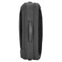 Targus Cypress EcoSmart 39,6 cm (15.6") Rugzak Grijs (TBB58702GL) thumbnail
