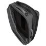 Targus Cypress EcoSmart 39,6 cm (15.6") Rugzak Grijs (TBB58702GL) thumbnail