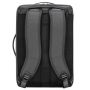 Targus Cypress EcoSmart 39,6 cm (15.6") Rugzak Grijs (TBB58702GL) thumbnail