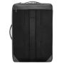 Targus Cypress EcoSmart 39,6 cm (15.6") Rugzak Grijs (TBB58702GL) thumbnail