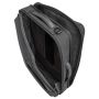 Targus Cypress EcoSmart 39,6 cm (15.6") Rugzak Grijs (TBB58702GL) thumbnail