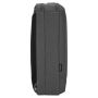 Targus Cypress EcoSmart 39,6 cm (15.6") Rugzak Grijs (TBB58702GL) thumbnail