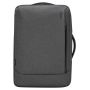 Targus Cypress EcoSmart 39,6 cm (15.6") Rugzak Grijs (TBB58702GL) thumbnail