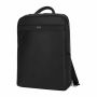 Targus Newport notebooktas 38,1 cm (15") Rugzak Zwart (TBB598GL) thumbnail