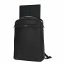 Targus Newport notebooktas 38,1 cm (15") Rugzak Zwart (TBB598GL) thumbnail