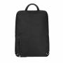 Targus Newport notebooktas 38,1 cm (15") Rugzak Zwart (TBB598GL) thumbnail