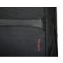 Targus Strike II 43,9 cm (17.3") Rugzak Zwart (TBB639GL) thumbnail
