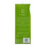 Targus Zero Waste rugzak Casual rugzak Zwart Gerecycleerd plastic (TBB641GL) thumbnail