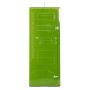 Targus Zero Waste rugzak Casual rugzak Zwart Gerecycleerd plastic (TBB641GL) thumbnail